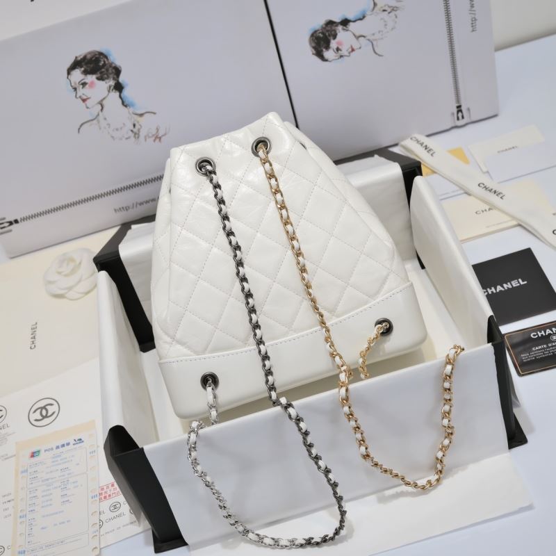 Ch**el backpacks